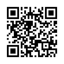 QR Code for bitcoin:1BBddZhbfG3eexWSRhuxtsCD1ktnnoZ4VW
