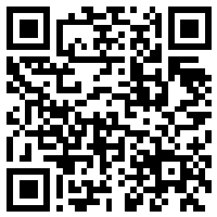 QR Code for bitcoin:1BBdecx6ZmRG3R5VLkrdmhwDa3DMzYdx2K