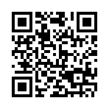 QR Code for bitcoin:1BBdgPgh451GPFYatVJLDXbanXCSMsgVGB