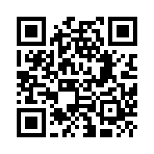 QR Code for bitcoin:1BBdnD7kr2eFjA5sVch2a2dQo8Y6XYGyAQ