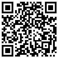 QR Code for bitcoin:1BBdwMYgCSoybNe9ZeeubVJ4axfF2WnReL
