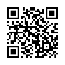 QR Code for bitcoin:1BBdweex356Q7uPhCwoQ437ixdeinZFc9C
