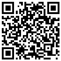 QR Code for bitcoin:1BBe2TtnBFGYFSZvSSLSp7S51quQPMcBG7