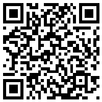 QR Code for bitcoin:1BBe3E2a6RffDwQyEhPcuERm1ridQwNPv2