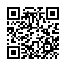 QR Code for bitcoin:1BBeQW4R3SCe5podGfXGgdB1c4rUHCDfuT
