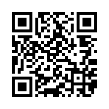 QR Code for bitcoin:1BBeTQBwnFh7CFY7i64BydZY2E5BSAZg1S