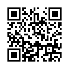 QR Code for bitcoin:1BBeU8wnUDzKVQRMaftdM2qoPhHTpFCDHF