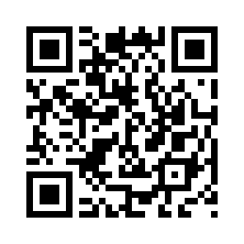 QR Code for bitcoin:1BBeiuebm9dCSA6P2mrHxCpT7WsAnjYNKr