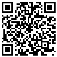QR Code for bitcoin:1BBf6cssYwtEEqerdWyi99xDzmuDoowvPr