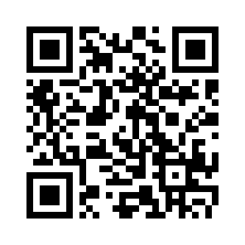 QR Code for bitcoin:1BBfNu8PRcJpBY9Beuj87moVvpGGfsT3uG