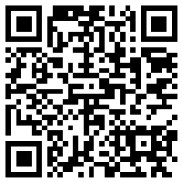 QR Code for bitcoin:1BBfSvHy2yiH8JsUdDGveq7yzwM95TGnLE