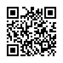 QR Code for bitcoin:1BBfaDB5JCUPm5VBayB4rNVd2cpeeXZAmr