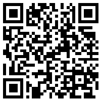 QR Code for bitcoin:1BBguQ6425qT4fNWSDjsZs5ACTPsAr3RFN