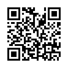 QR Code for bitcoin:1BBh1h621Pin32RAiLP4o4YMfW142fXBPi