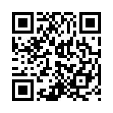 QR Code for bitcoin:1BBhQJGoPKyy45ALq5iuUzgCpnZSCVM67W