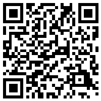 QR Code for bitcoin:1BBhQn3aHRbSuxTrcMjPncVg36Treeqyho