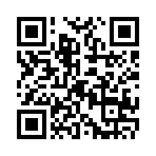 QR Code for bitcoin:1BBhepGi2AmChB9eL1kztgB3mLpK7PAA5P