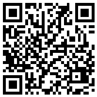 QR Code for bitcoin:1BBiCEdYpPZ129VC2GhFRqACWQtZAurfzd