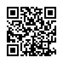 QR Code for bitcoin:1BBipixgCcYd8hs27L3d2Sg79M2SL8ZAW9