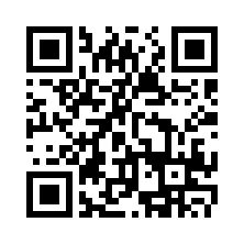 QR Code for bitcoin:1BBitNqQ5R5df16ikE9VVs3nVGzfFERn3Q