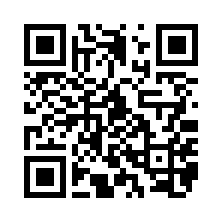QR Code for bitcoin:1BBj6oQ9PUzn684TYVcjHkXfMPkTfsKmLW
