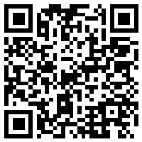 QR Code for bitcoin:1BBjWB1LCP2cfhHgYNemJfJ9CW6jn6eLCa