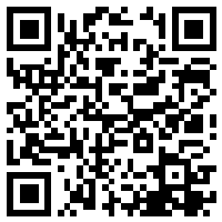 QR Code for bitcoin:1BBkKTqM2YBcyMTPZi7JCxiLftpXhBiXKw