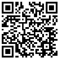 QR Code for bitcoin:1BBkmdadecZAYNHxTMG3KbZ2db3WVmiCnE
