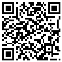 QR Code for bitcoin:1BBm9MPax3H2Z2fNSfcsojiYP5ZytrVvve
