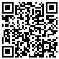 QR Code for bitcoin:1BBmCTys2FrPcde7HqCHEpzc8dFMheBPM8