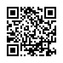 QR Code for bitcoin:1BBmGyjxi2Vk1Vi8yEmHMCoHpXkhQbey5Z