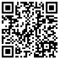 QR Code for bitcoin:1BBmTvfTUXMDqdwNtffv7tC8bPLkeHvNUm