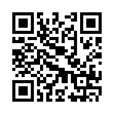 QR Code for bitcoin:1BBn2HBjrvL4PdtNRne8h8moCre495WAWr