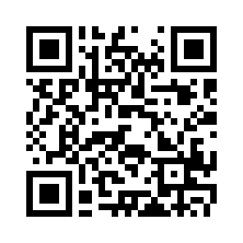 QR Code for bitcoin:1BBncQ8mpecaoqRF9qg3PLmWA5z4ruVC2g