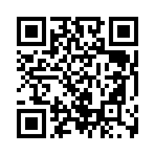 QR Code for bitcoin:1BBnfCEZjy2RfjLEHTptNdphDKt4iQbaCD