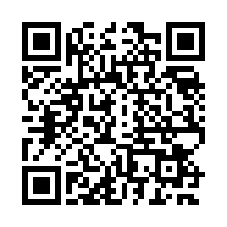 QR Code for bitcoin:1BBnsM4gMEGNDKDppakScGKgVJrJErkyCs