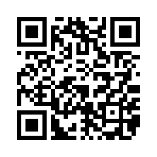 QR Code for bitcoin:1BBoAH8ZfXyfzoM2PaAzigwYRf7D79DBrZ