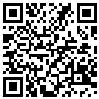 QR Code for bitcoin:1BBoatKjsYKZKLPg8ZLqtP8uPCgX13mE2B