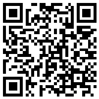 QR Code for bitcoin:1BBoatpcgqJeNJzNVvm6ccxp3te4imdbuJ