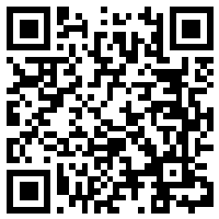 QR Code for bitcoin:1BBoatvKVySpE91aDMdTwau7QosNGL8uSR