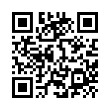 QR Code for bitcoin:1BBovkX8ssfSAZXRtea6c9LZoexQrAWJMd
