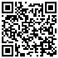 QR Code for bitcoin:1BBp7wdC1kPySkyp1troLcg7UGP3LnMFvP