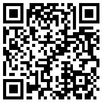 QR Code for bitcoin:1BBpDDTvPyfJXeBaa4fNdkNmX1tXP8K5RJ