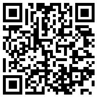 QR Code for bitcoin:1BBpKyUo8gEdoQjDPHE5XsCUbZeeBotpRY