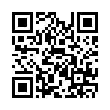 QR Code for bitcoin:1BBq5hrMahEUP6RfXginKy8ceus685PhDn
