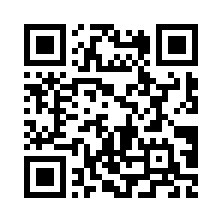 QR Code for bitcoin:1BBqAchSZyp4H2PPJPrjRixFSk4VH3KDA1