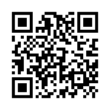 QR Code for bitcoin:1BBqK5spbMJW347DPtbwXnwbUjzbL7CfJS