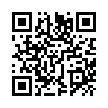 QR Code for bitcoin:1BBqSn9Prxtzj6qMPTfFwVe7QVERp66MSi