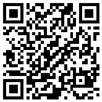 QR Code for bitcoin:1BBqbbNe3qEo7xkmojgiX3DAKAtQ4zN5RM
