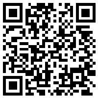 QR Code for bitcoin:1BBrhoryG7PUxAteZbayt4dFuLXf4TL1Rw